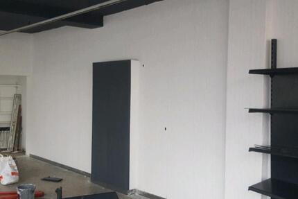 Gewerbeobjekt Solingen Ohligs - 499&euro; | Angebot:24638640