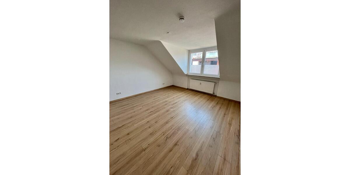 Etagenwohnung Oberhausen - 3.5 Zimmer, 75 m&sup2;, 700&euro; | Angebot:27564924