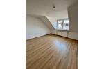 Etagenwohnung Oberhausen - 3.5 Zimmer, 75 m&sup2;, 700&euro; | Angebot:27564924