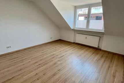 Wohnung Oberhausen - 3.5 Zimmer, 75 m&sup2;, 700&euro; | Angebot:27564924