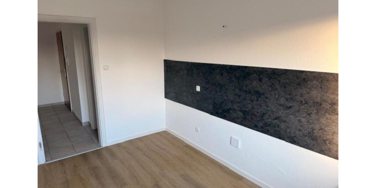 Etagenwohnung Duisburg Hochheide - 3 Zimmer, 79 m&sup2;, 850&euro; | Angebot:25305729