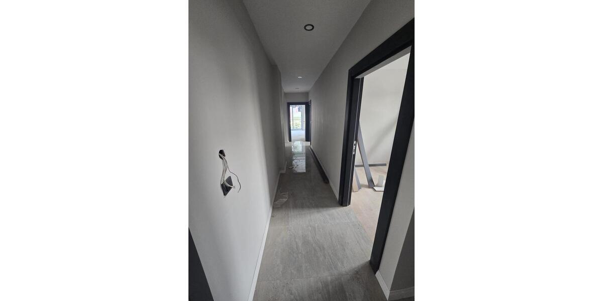 Mehrfamilienhaus, Wohnhaus Gelsenkirchen Gelsenkirchen-Mitte - 3.5 Zimmer, 5 m&sup2;, 85.000&euro; | Angebot:27224214
