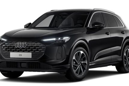 Audi Q5 2.580 km 51.840 &euro; Düsseldorf 40549