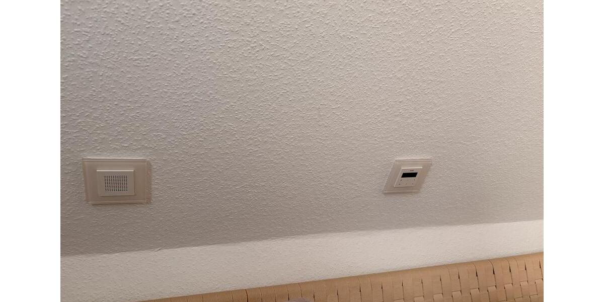 Maisonettenwohnung Solingen Central - 2 Zimmer, 64 m&sup2;, 215.000&euro; | Angebot:25931606