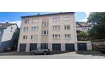 Etagenwohnung Wuppertal Gemarkung Barmen - 3 Zimmer, 85 m&sup2;, 180.000&euro; | Angebot:26822549