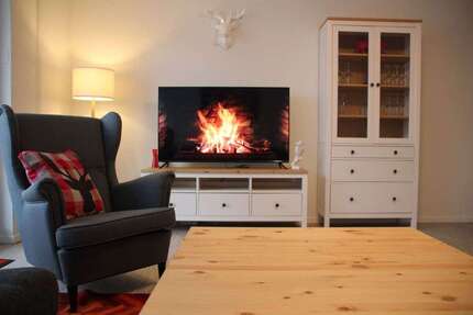 Zimmer Gelsenkirchen - 1 Zimmer, 900&euro; | Angebot:26437319