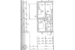 Reihenendhaus Langenfeld Immigrath - 5 Zimmer, 137 m&sup2;, 643.000&euro; | Angebot:26819964