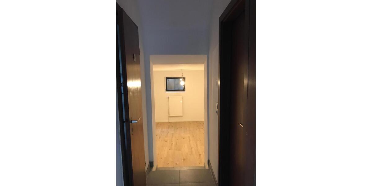 Etagenwohnung Wülfrath - 1 Zimmer, 40 m&sup2;, 510&euro; | Angebot:26122540