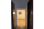 Etagenwohnung Wülfrath - 1 Zimmer, 40 m&sup2;, 510&euro; | Angebot:26122540