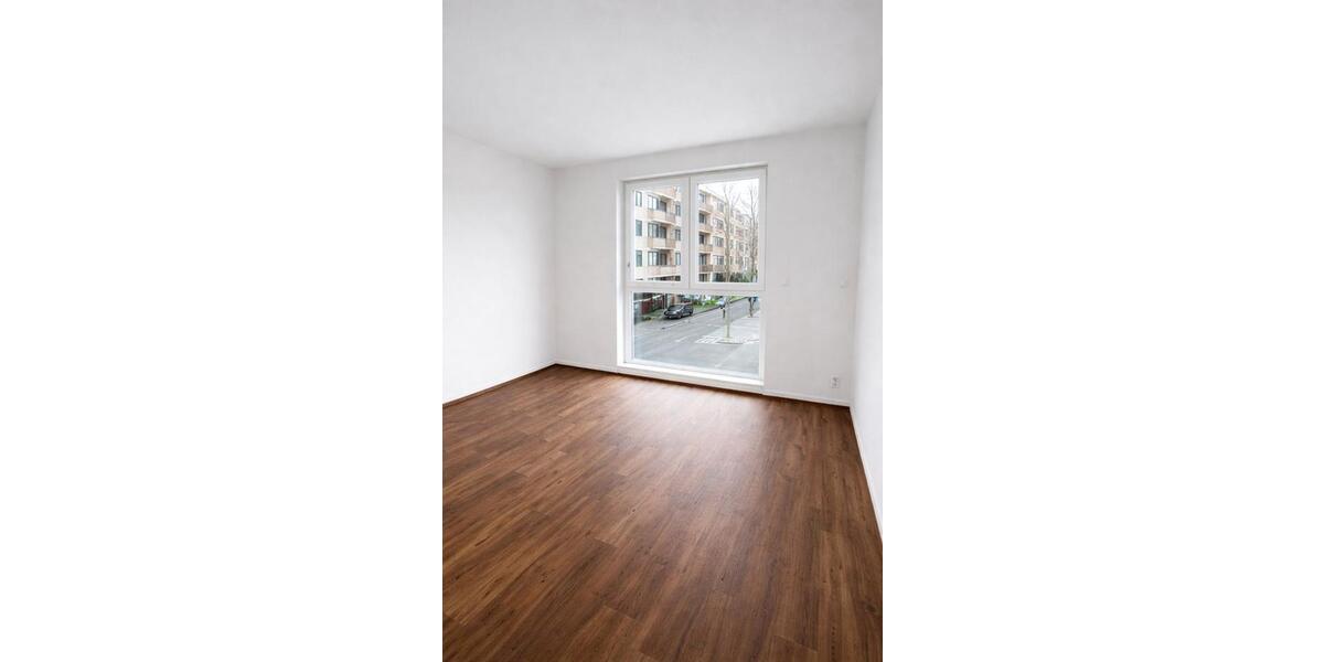 Etagenwohnung Oberhausen - 2 Zimmer, 59 m&sup2;, 580&euro; | Angebot:24463885