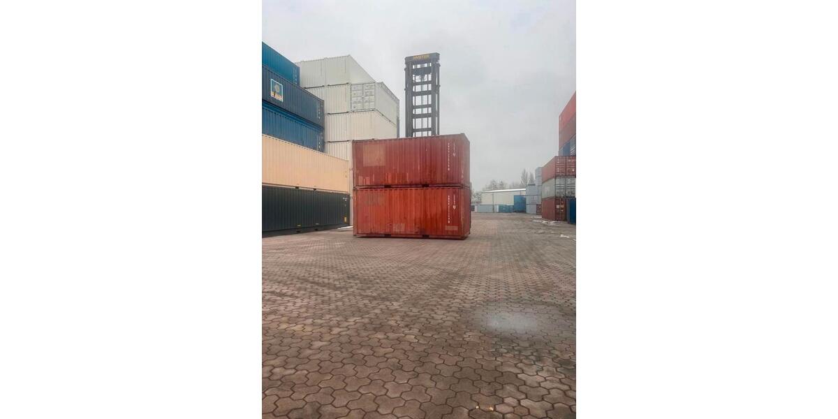 Gewerbeobjekt Duisburg Duisburg-Mitte - 1.550&euro; | Angebot:14644451