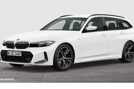 BMW 318 14.700 km 35.870 &euro; Wuppertal 42117