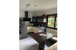 Doppelhaushälfte Witten Rüdinghausen - 4 Zimmer, 122 m&sup2;, 519.000&euro; | Angebot:26939957