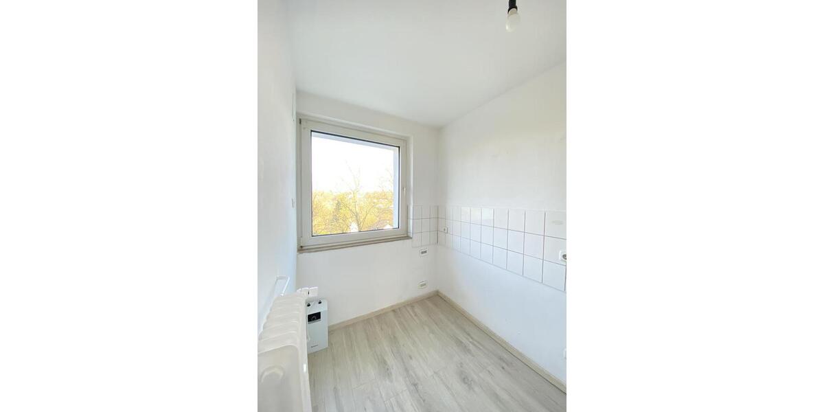 Etagenwohnung Solingen - 3 Zimmer, 73 m&sup2;, 779&euro; | Angebot:24489867