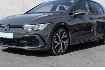 VW Golf 33.886 km 24.890 &euro; Düsseldorf 40474