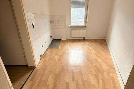 Wohnung Bochum Bochum-Nord - 2 Zimmer, 55 m&sup2;, 550&euro; | Angebot:25718262