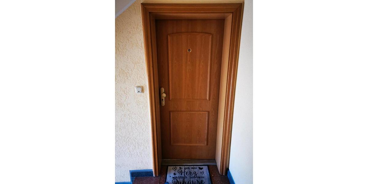 Dachgeschoßwohnung Velbert Velbert-Mitte - 2 Zimmer, 62 m&sup2;, 149.000&euro; | Angebot:26951471