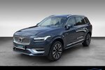 Volvo XC90 T8 Plus Bright Hybrid AWD Pano Leder H&K 85.879 km 35.600 &euro; Wuppertal 42327