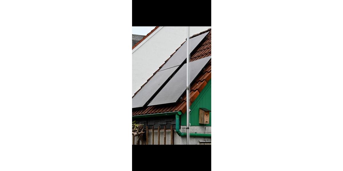 Reihenhaus Remscheid Lüttringhausen - 5 Zimmer, 122 m&sup2;, 389.000&euro; | Angebot:25908414