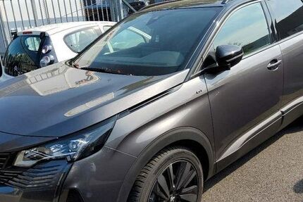 Peugeot 5008 26.900 km 28.490 &euro; Erkrath 40699