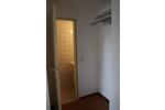 Einfamilienhaus Düsseldorf Pempelfort - 2.5 Zimmer, 90 m&sup2;, 1.542&euro; | Angebot:25353950