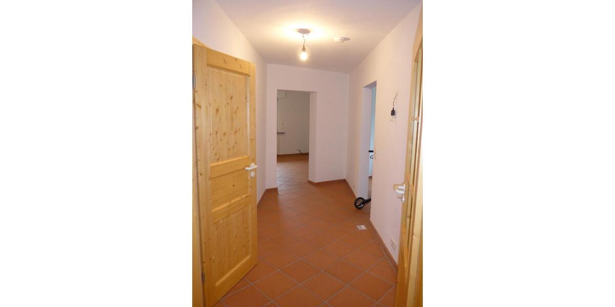 Einfamilienhaus Witten - 8 Zimmer, 250 m&sup2;, 2.000&euro; | Angebot:25392381