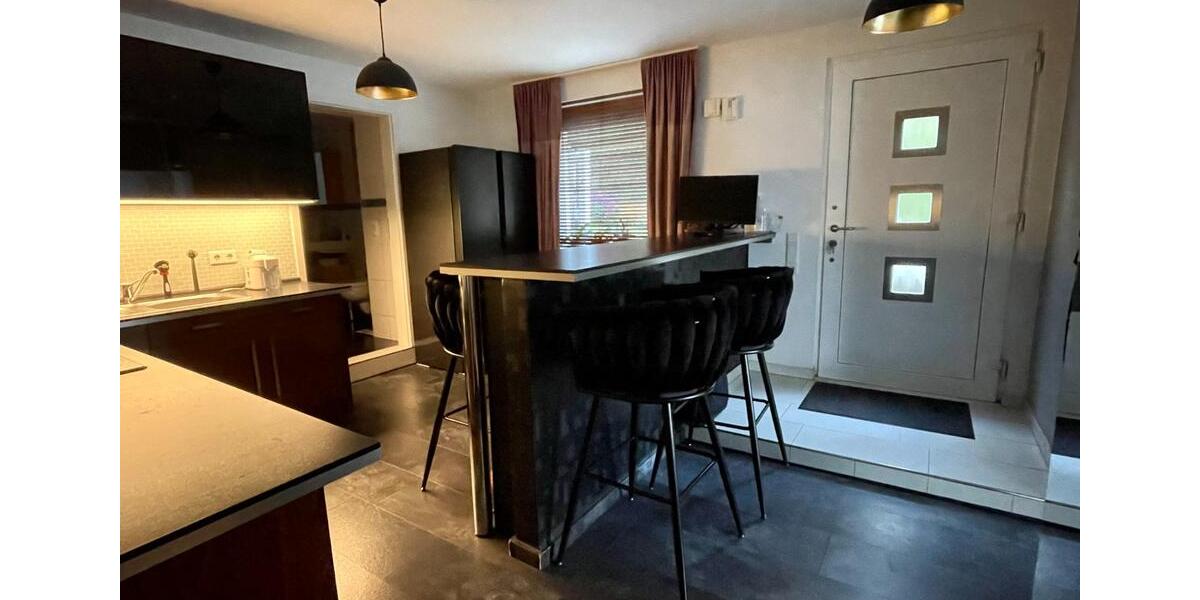 Mehrfamilienhaus, Wohnhaus Wuppertal Dornap - 8 Zimmer, 259 m&sup2;, 580.000&euro; | Angebot:25768806