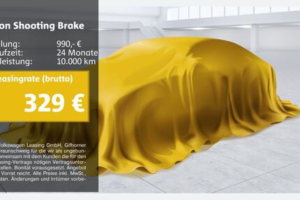VW Arteon 41.586 km 36.650 &euro; Duisburg 47059