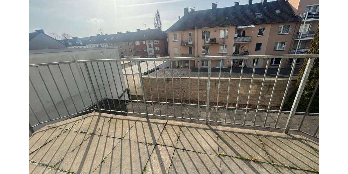 Gewerbeobjekt Bochum Innenstadt - 960&euro; | Angebot:25292229