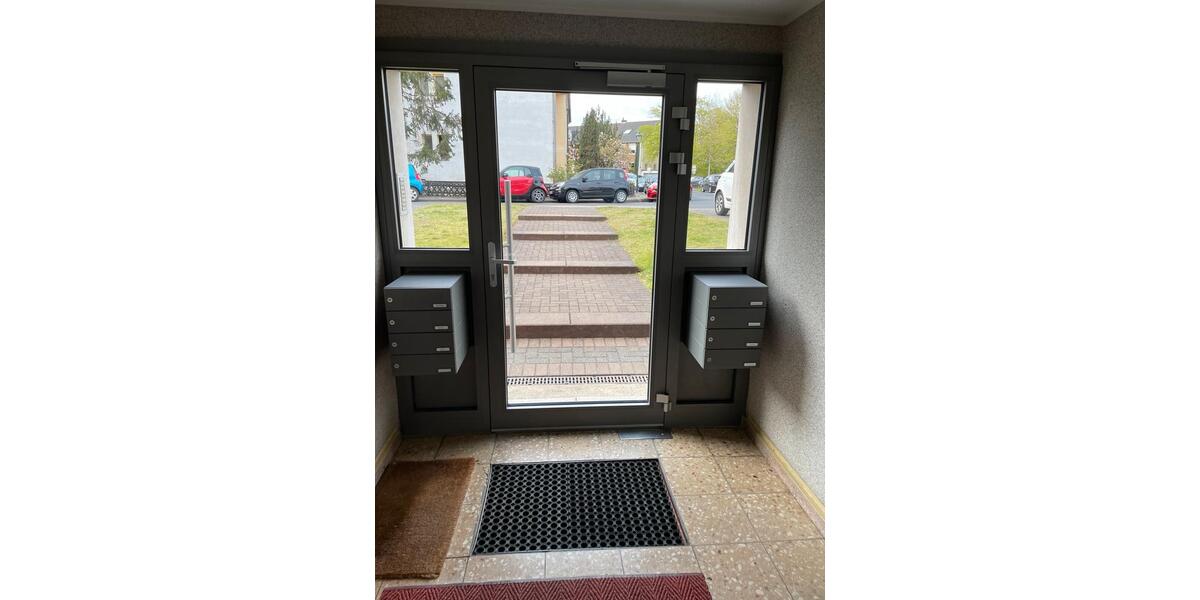 Hochparterre Düsseldorf Stadtbezirk 3 - 3 Zimmer, 73 m&sup2;, 325.000&euro; | Angebot:26825626