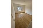 Etagenwohnung Wuppertal Sedansberg - 2 Zimmer, 61 m&sup2;, 600&euro; | Angebot:25887568
