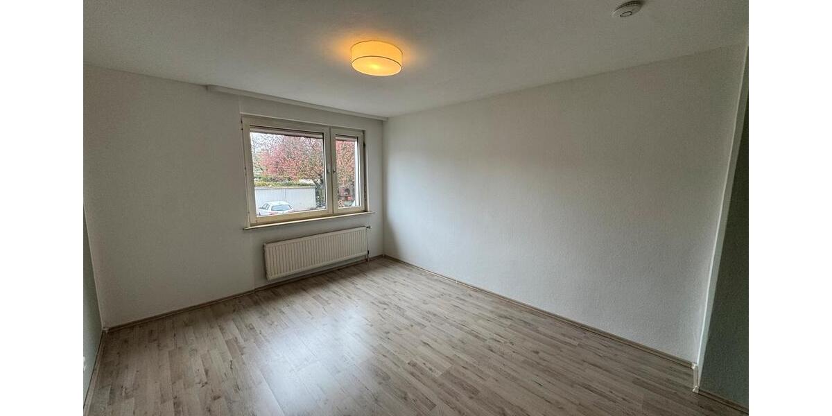 Erdgeschoßwohnung Herten - 2 Zimmer, 45 m&sup2;, 385&euro; | Angebot:25967567