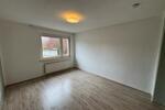 Erdgeschoßwohnung Herten - 2 Zimmer, 45 m&sup2;, 385&euro; | Angebot:25967567