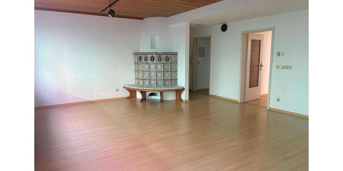 Etagenwohnung Hagen - 2 Zimmer, 86 m&sup2;, 470&euro; | Angebot:26455643