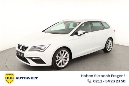 Seat Leon 71.300 km 15.760 &euro; Düsseldorf 40599
