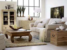 Wohnung Düsseldorf Unterbilk - 1 Zimmer, 36 m&sup2;, 135.000&euro; | Angebot:25833751