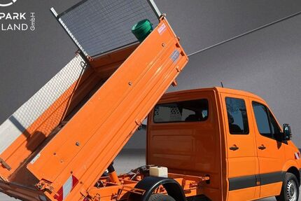 Mercedes-Benz Sprinter 112.688 km 19.900 &euro; Bochum 44866