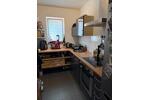 Etagenwohnung Wuppertal Lichtenplatz - 2 Zimmer, 56 m&sup2;, 686&euro; | Angebot:27536446