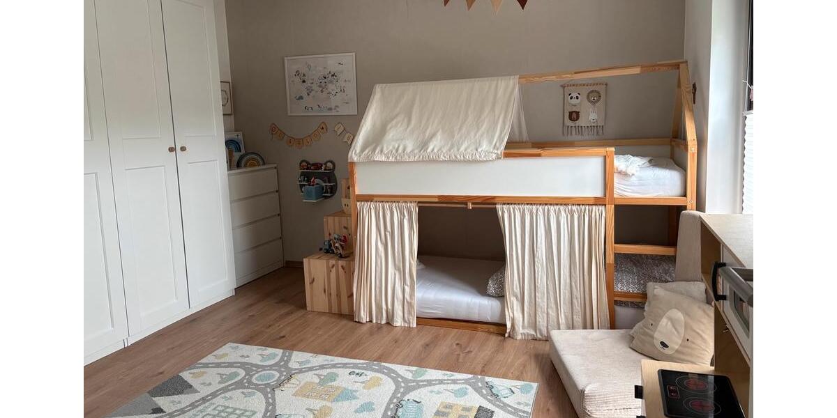Reihenhaus Bochum Bochum-Mitte - 5 Zimmer, 140 m&sup2;, 269.000&euro; | Angebot:26615022