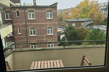 Zimmer Düsseldorf Oberkassel - 799&euro; | Angebot:27537659