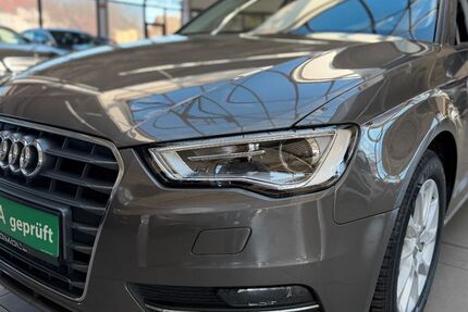Audi A3 140.000 km 12.890 &euro; Bottrop 46236