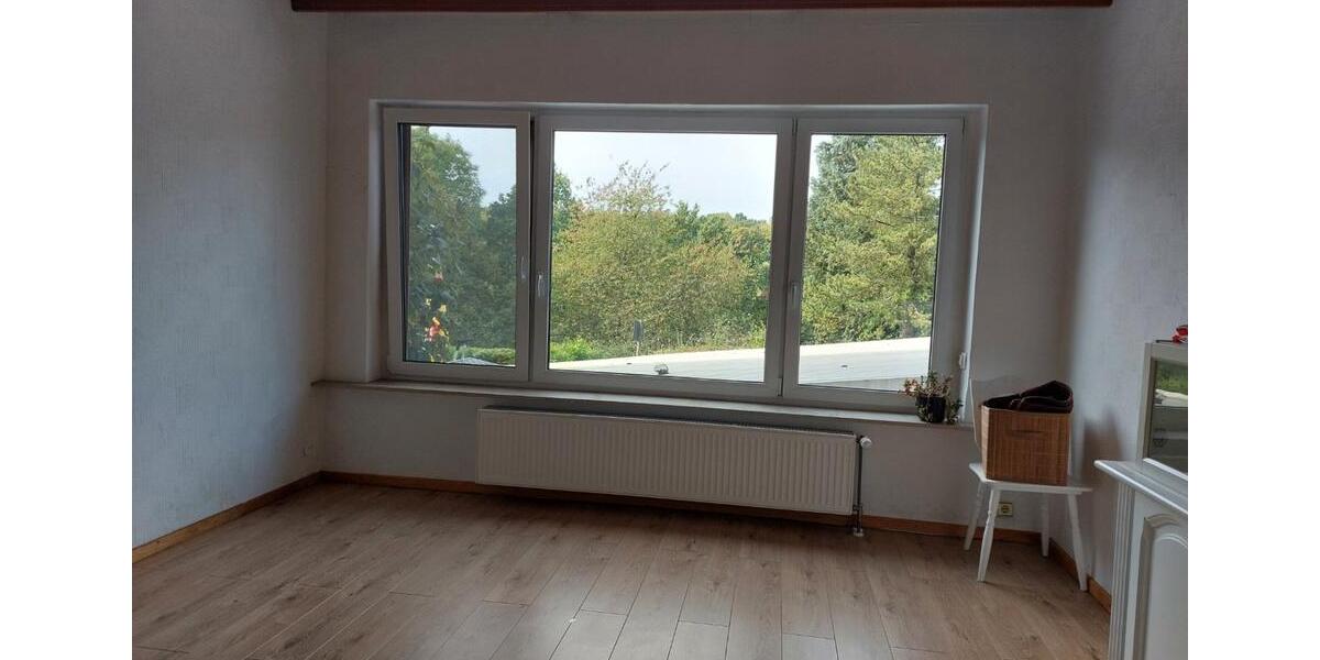 Erdgeschoßwohnung Wuppertal Gemarkung Nächstebreck - 3 Zimmer, 75 m&sup2;, 750&euro; | Angebot:27572521