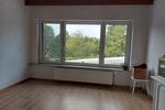 Erdgeschoßwohnung Wuppertal Gemarkung Nächstebreck - 3 Zimmer, 75 m&sup2;, 750&euro; | Angebot:27572521