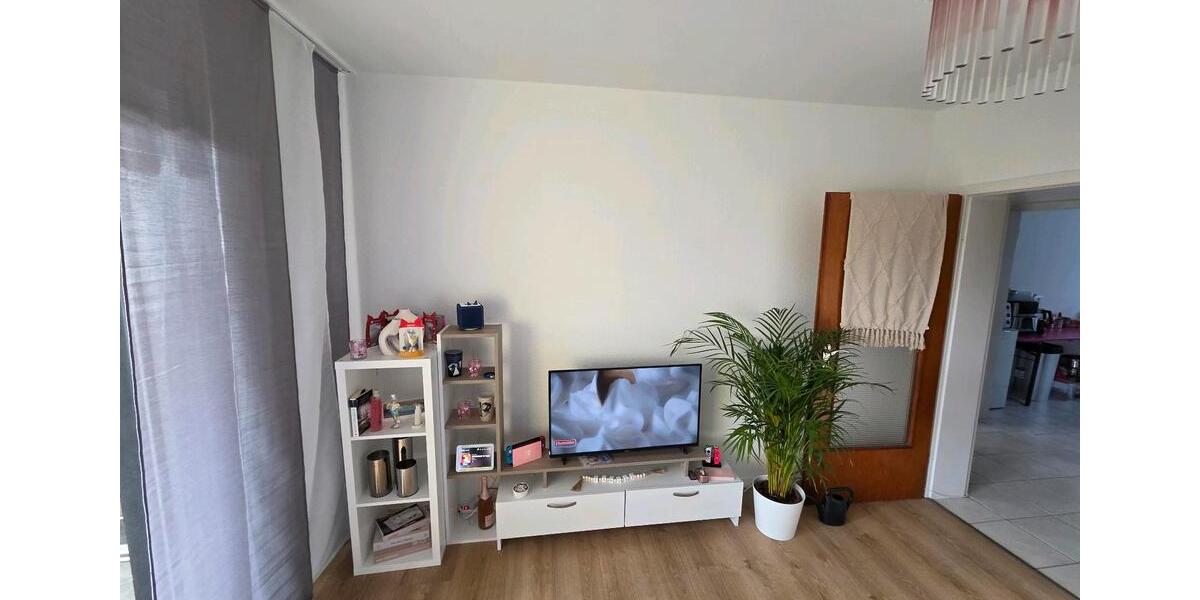 Erdgeschoßwohnung Gladbeck Brauck - 3 Zimmer, 78 m&sup2;, 624&euro; | Angebot:25541317