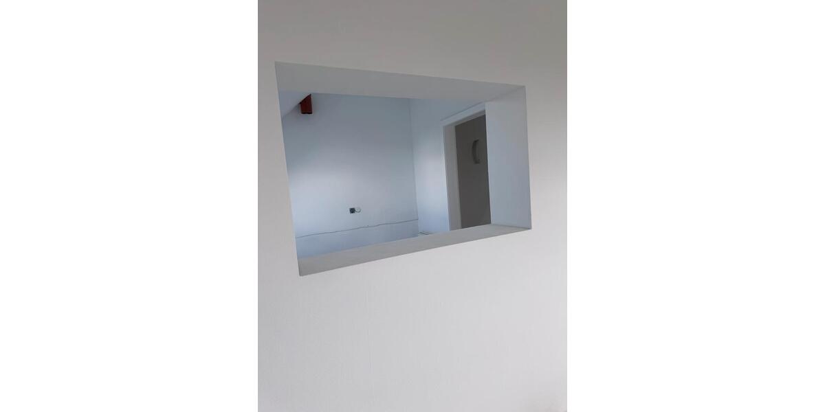 Etagenwohnung Burscheid - 4 Zimmer, 125 m&sup2;, 1.450&euro; | Angebot:25961222