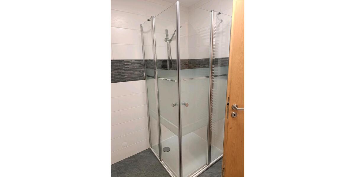 Erdgeschoßwohnung Velbert Pöthen - 1.5 Zimmer, 45 m&sup2;, 400&euro; | Angebot:27582550