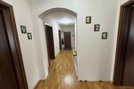 Erdgeschoßwohnung Wermelskirchen - 3 Zimmer, 78 m&sup2;, 240.000&euro; | Angebot:26614300