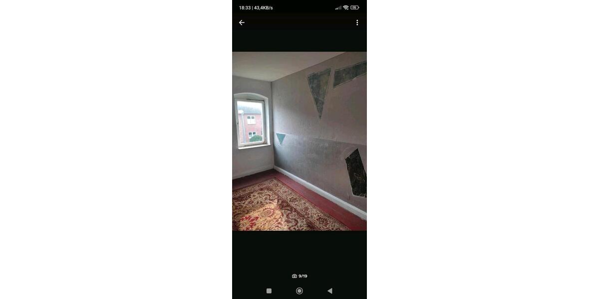 Doppelhaushälfte Essen Stadtbezirk VI - 5 Zimmer, 87 m&sup2;, 239.000&euro; | Angebot:26032800