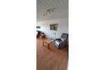 Hochparterre Solingen - 3 Zimmer, 102 m&sup2;, 244.000&euro; | Angebot:26765873