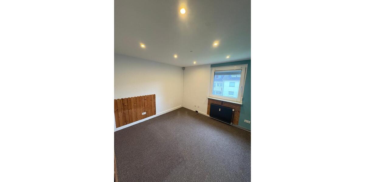 Etagenwohnung Bochum Günnigfeld - 3.5 Zimmer, 83 m&sup2;, 950&euro; | Angebot:27543471